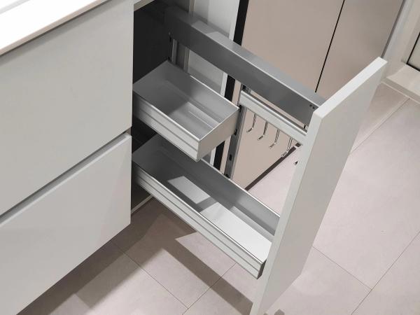 안양삼성래미안아파트 32