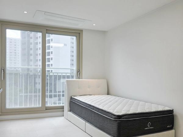 이수역리가아파트 56