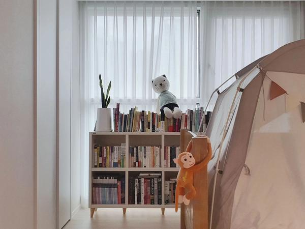 청라푸르지오아파트 55