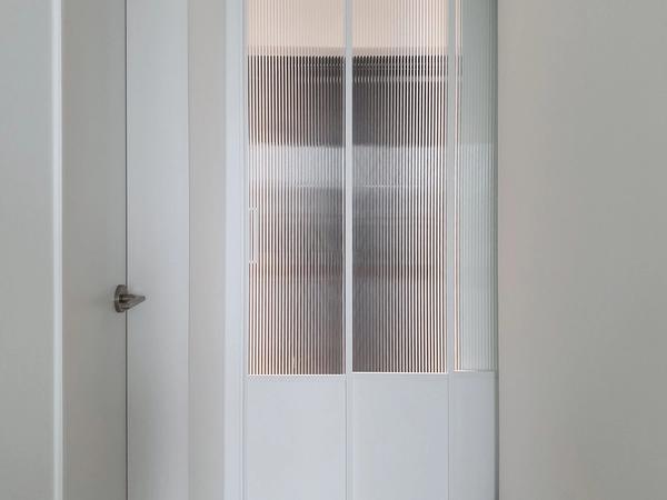 목동신시가지11단지아파트 50