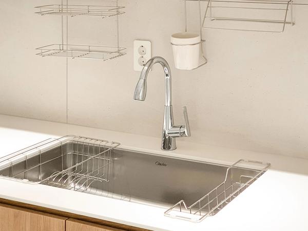 도덕파크타운2단지아파트 4