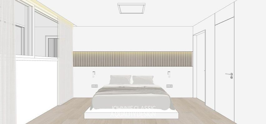 공사 범위 이미지 4