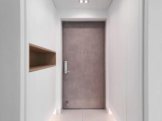 개선 방향 이미지 5