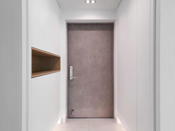 강서힐스테이트아파트 5