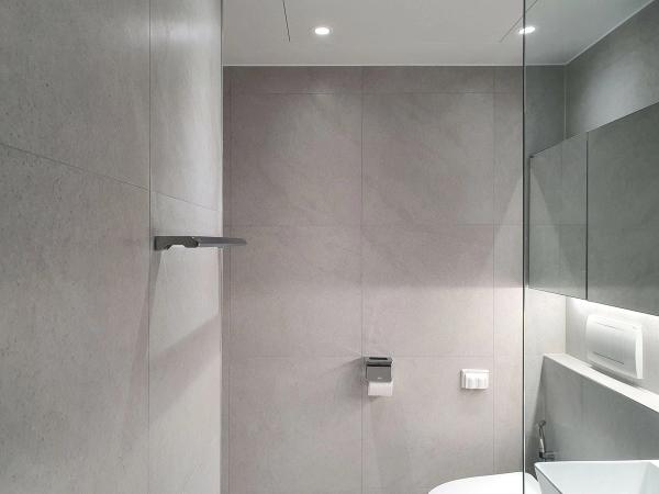 목동현대하이페리온2차 아파트 48