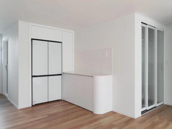 라일락마을신성미소지움아파트 39