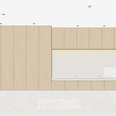 기존 분석 이미지 2