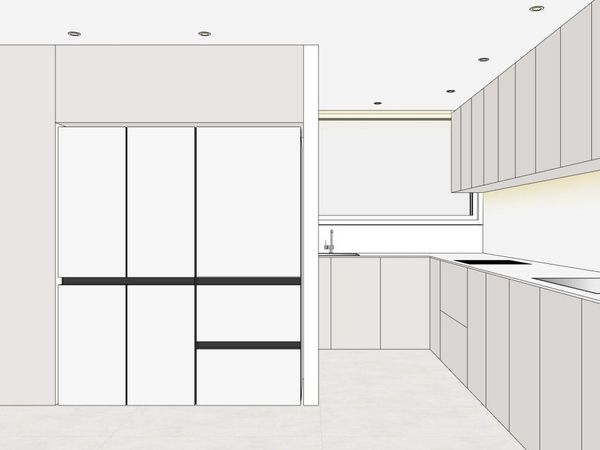 옥수하이츠 인테리어 포트폴리오 썸네일