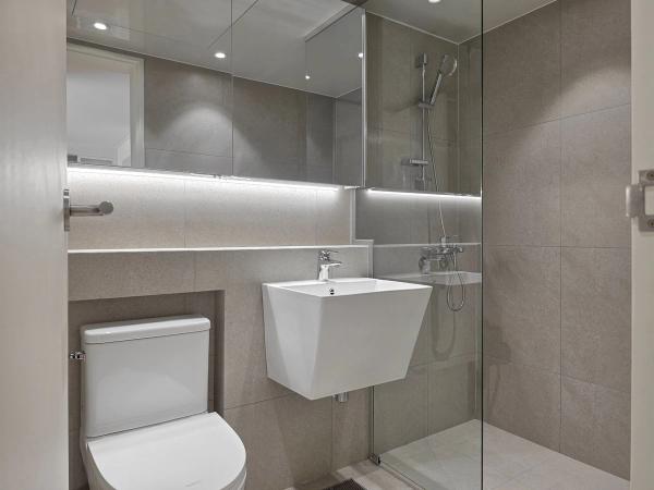 방배현대홈타운2차아파트 46