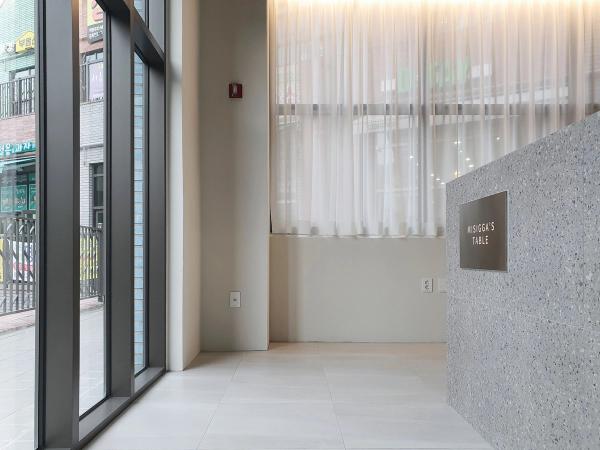 미식가의테이블 남양주점 15