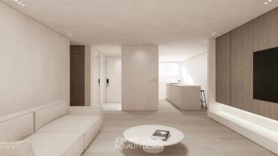 개선 방향 이미지 1