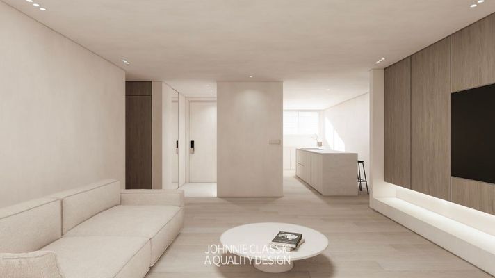 개선 방향 이미지 1