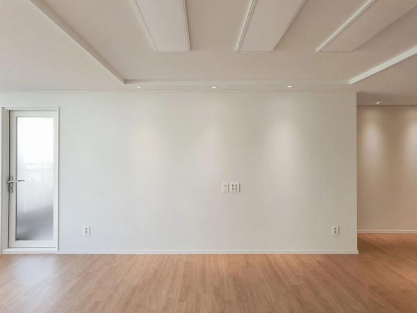 금강수목원아파트 25