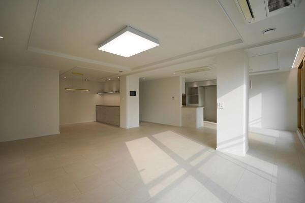 개선 방향 이미지 4