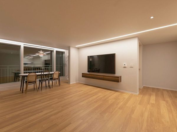 삼성래미안공덕2차아파트