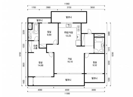 분석 이미지 1