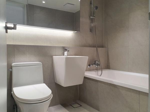 방배래미안아파트 29