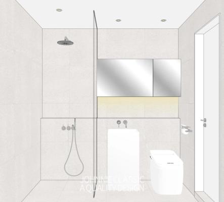 사전 공사 이미지 1