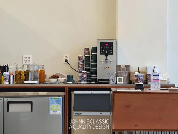 샬로우커피 송도점 7