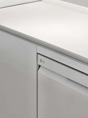 사전 공사 이미지 3