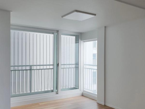 경남아너스빌아파트 78