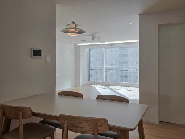 방배현대홈타운2차아파트 33