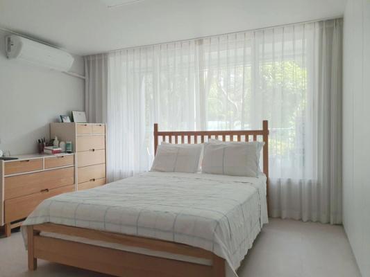 사전 공사 이미지 1