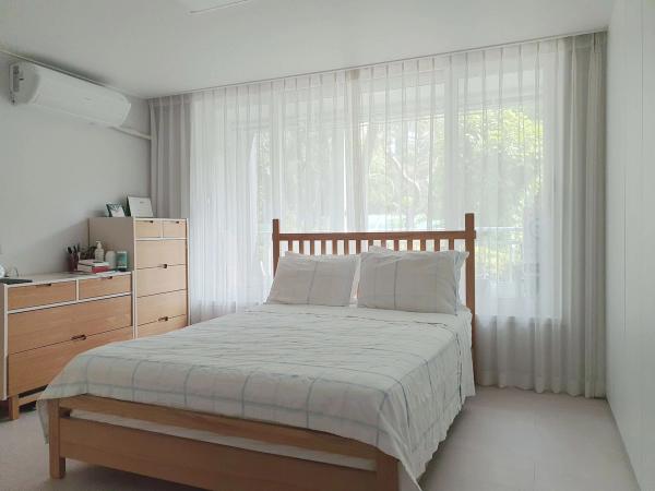 진달래마을대림e편한세상아파트 21