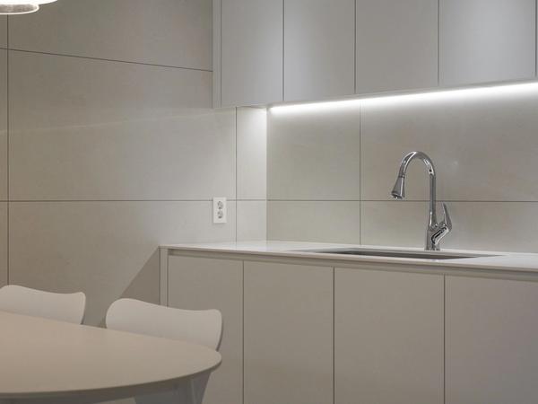 위례자이앤센트럴자이 아파트 13