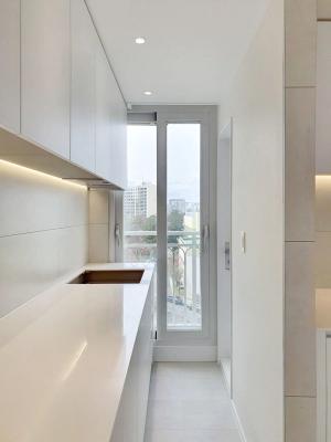 문제 분석 이미지 4