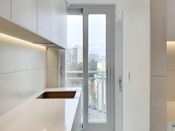 우장산롯데캐슬아파트 14