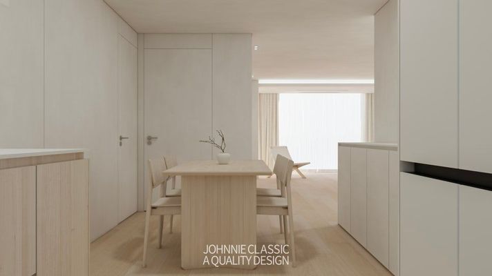 개선 방향 이미지 5