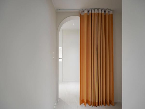 위례자이앤센트럴자이 아파트 30