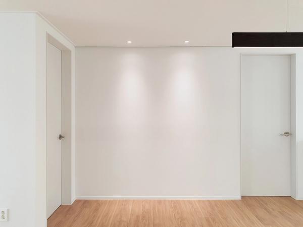 금강수목원아파트 31