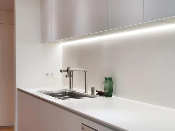 금강수목원아파트 33