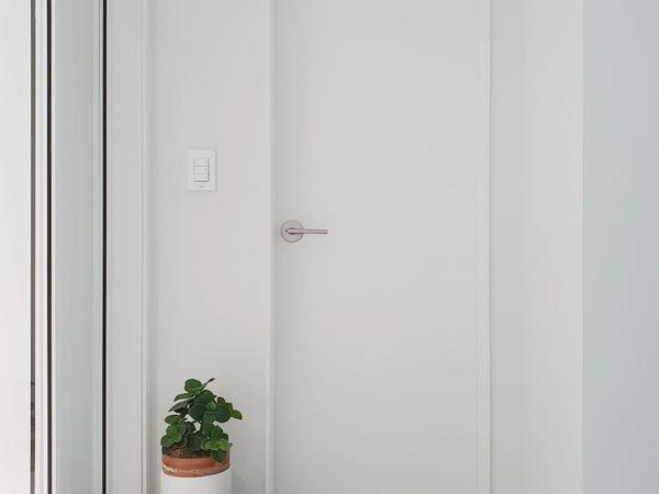 진달래마을대림e편한세상아파트 35