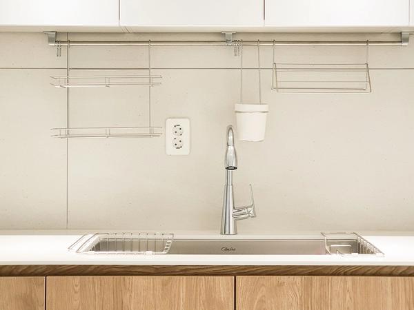 도덕파크타운2단지아파트 23