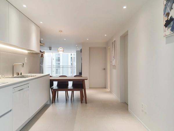 성수아이파크아파트 6