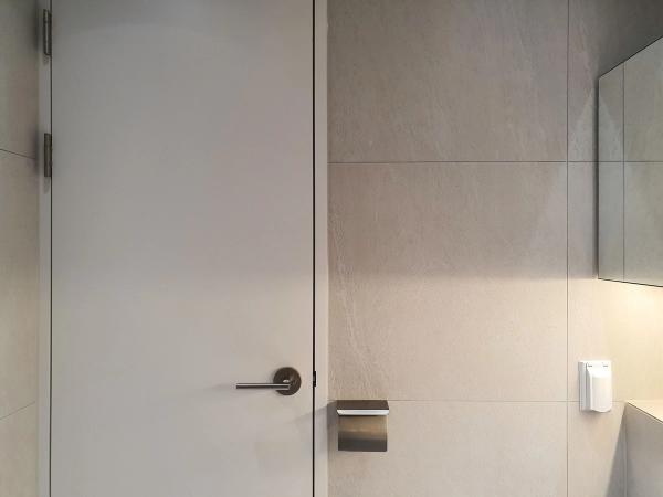 성수아이파크아파트 46