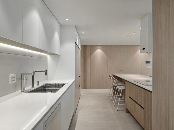 신길래미안프레비뉴 13