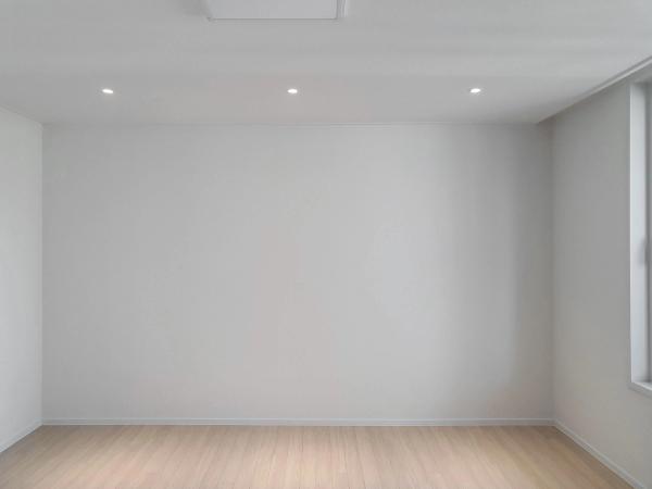 신트리3단지아파트 34