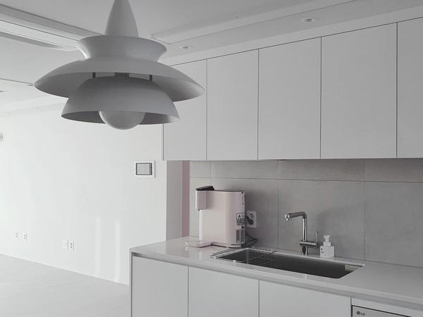 강서힐스테이트아파트 32