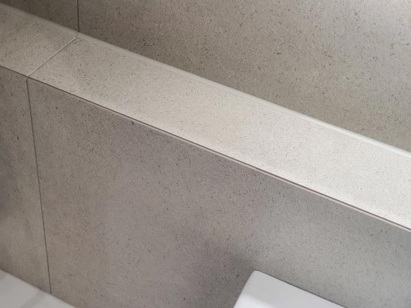 우장산롯데캐슬아파트 47