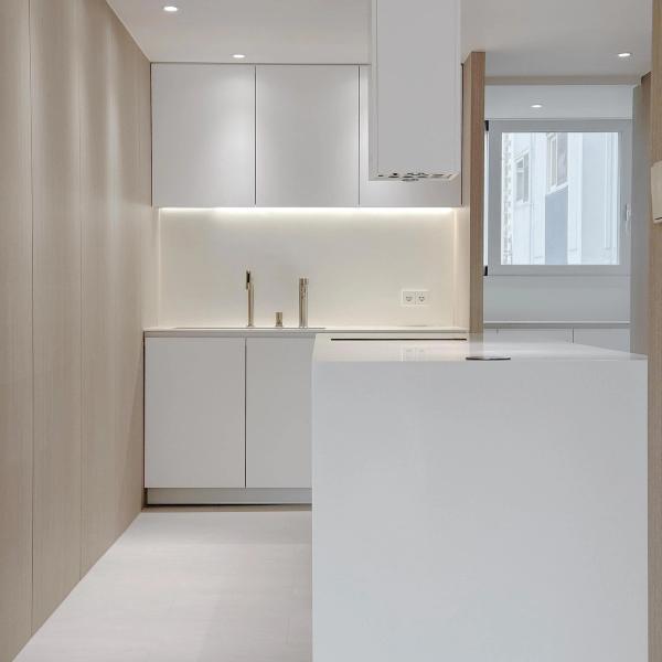 신정롯데캐슬아파트