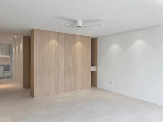 사전 공사 이미지 2