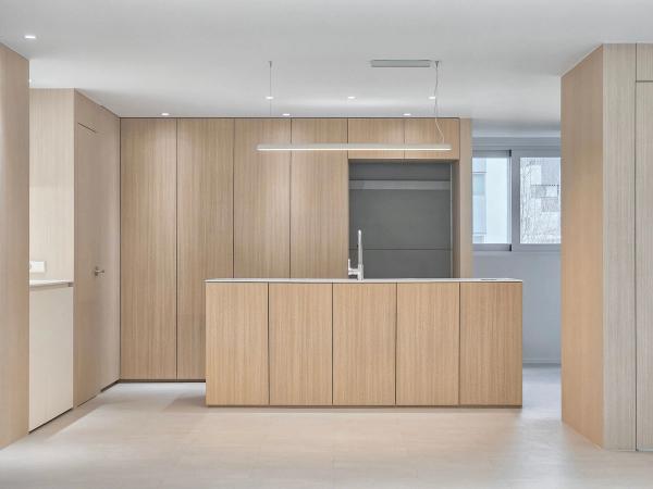 방배삼호4차아파트 7