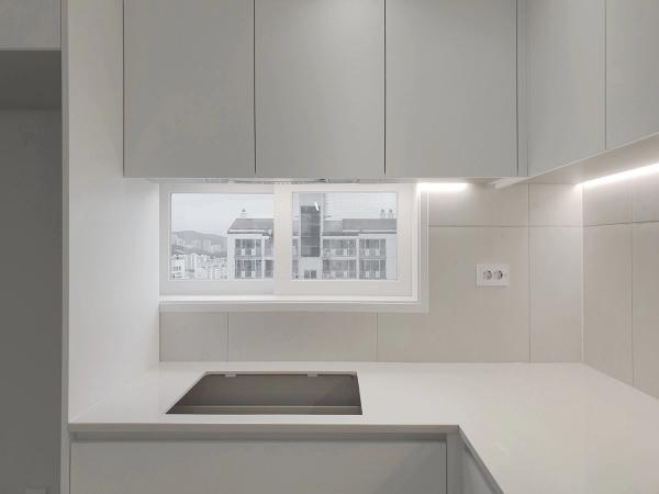 안양삼성래미안아파트 11