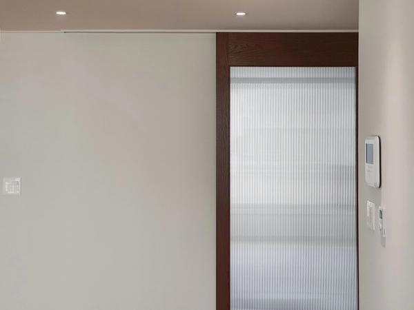 금강수목원아파트 30