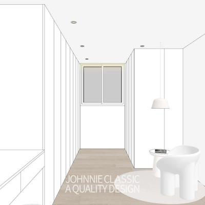 기존 분석 이미지 4