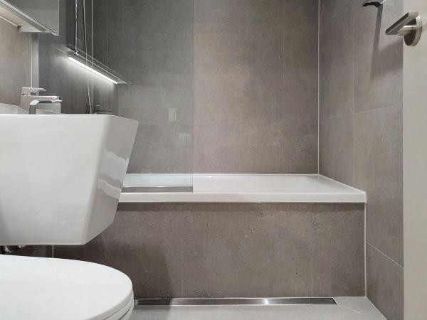 노량진우성아파트 40